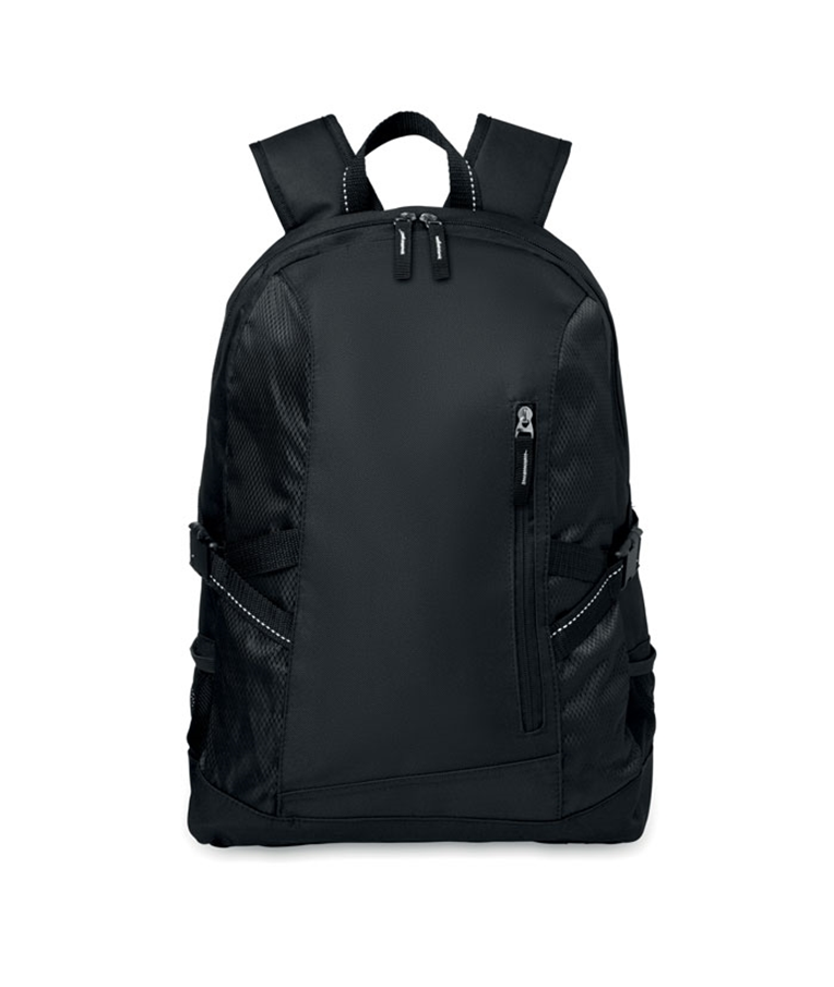 RUKSAK ZA LAPTOP TECNOTREK
