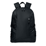 RUKSAK ZA LAPTOP TECNOTREK
