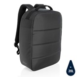 RUKSAK ZA PRIJENOSNIK 15,6" PROTIV KRAĐE IMPACT AWARE™ RPET