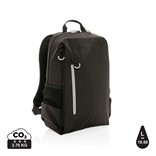 RUKSAK ZA PRIJENOSNO RAČUNALO IMPACT AWARE™ LIMA 15,6" RFID