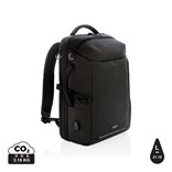 RUKSAK ZA VIKEND PUTOVANJA SWISS PEAK AWARE™ XXL