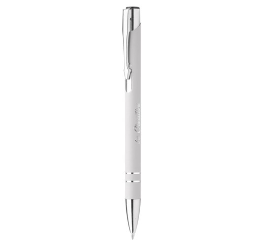 RUNNEL BALLPOINT PEN