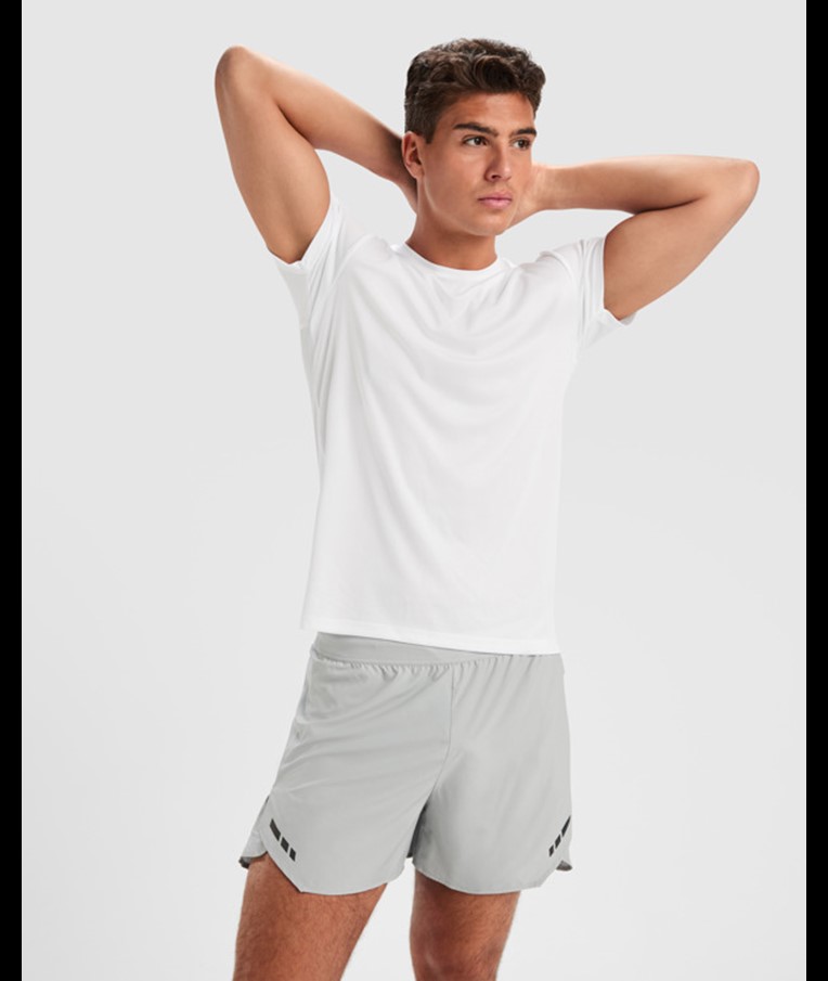 RUNNING SHORTS ROLY THEMA