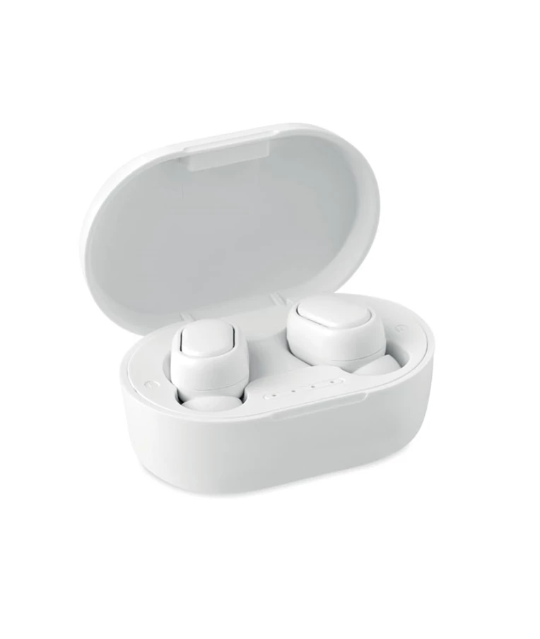 Si discount tws earbuds