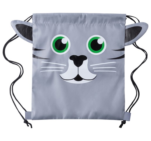 SAC À CORDON LLOREL