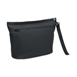 SAC À DOCUMENTS RÉSISTANT À L'EAU BRENNA POUCH