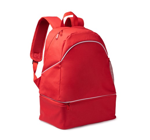 SAC À DOS DE SPORT ROLY GRAJO