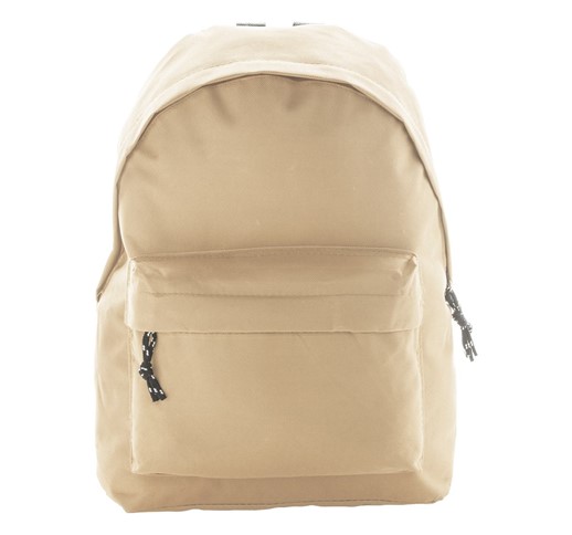 SAC À DOS DISCOVERY