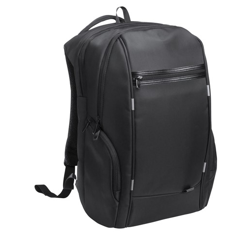 SAC À DOS EN ZIRCAN