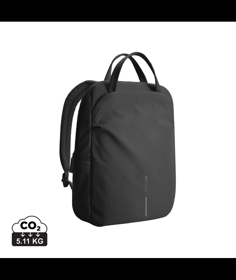 SAC À DOS FOURRE-TOUT SOUPLE XD DESIGN