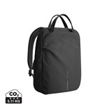 SAC À DOS FOURRE-TOUT SOUPLE XD DESIGN