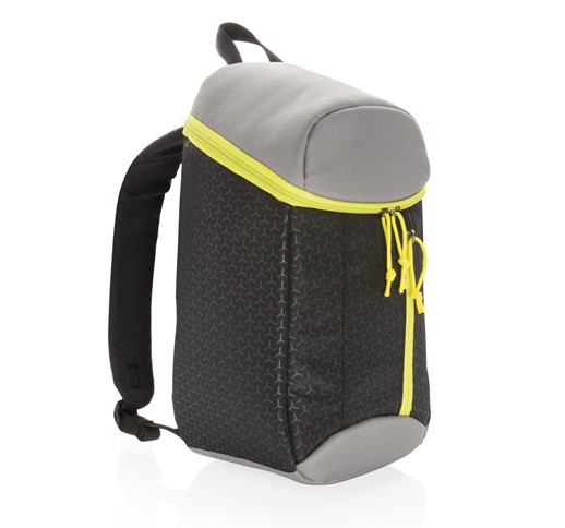 SAC À DOS ISOTHERME 10L