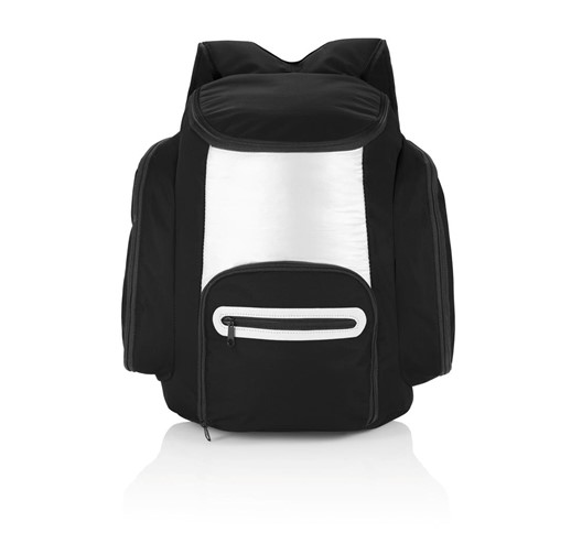 SAC À DOS ISOTHERME