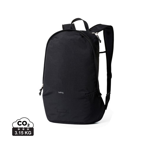 SAC À DOS LÉGER BELLROY LITE DAYPACK
