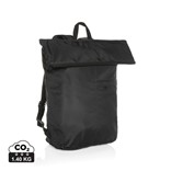 SAC À DOS PLIABLE DILLON EN RPET AWARE™