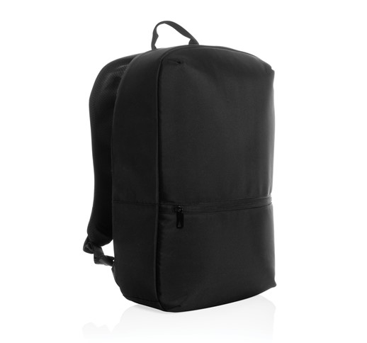 SAC À DOS POUR ORDINATEUR 15,6 POUCES IMPACT AWARE™ 1200D