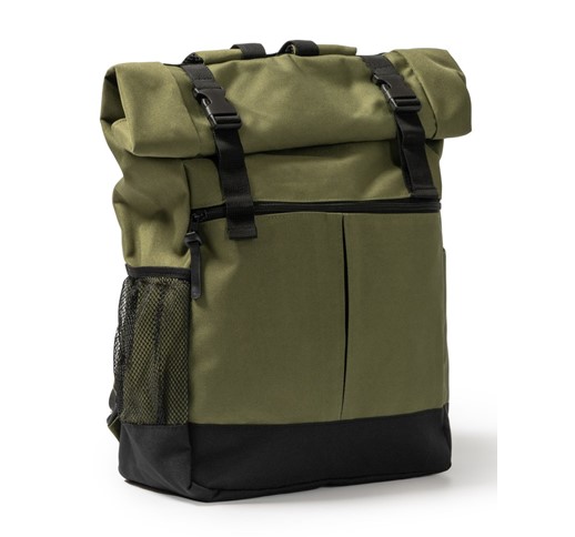 SAC À DOS ROLY DODO