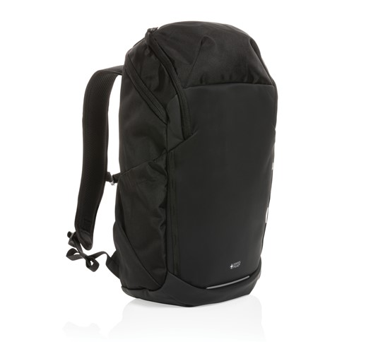 SAC À DOS SWISS PEAK EN RPET AWARE™