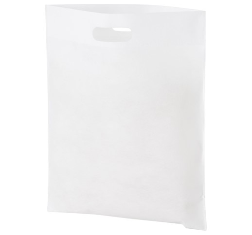 SAC À PROVISIONS BLASTER