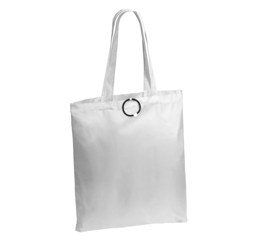 SAC À PROVISIONS CONEL