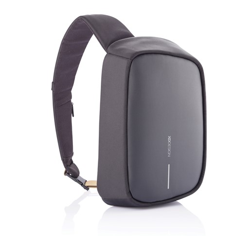 SAC BANDOULIÈRE BOBBY SLING