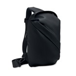 SAC BANDOULIÈRE DAY EN PU SOUPLE
