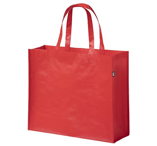 SAC CABAS KAISO EN RPET