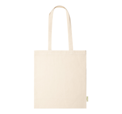 SAC CABAS MISSAM EN COTON