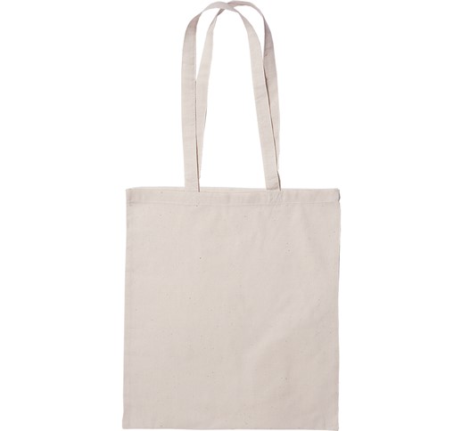 SAC CABAS PONKAL EN COTON