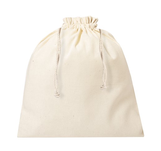 SAC DE PRODUITS JARDIX