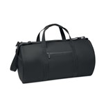 SAC DE SPORT BANGKOK EN RPET 600D