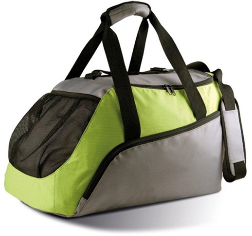 SAC DE SPORT KIMOOD