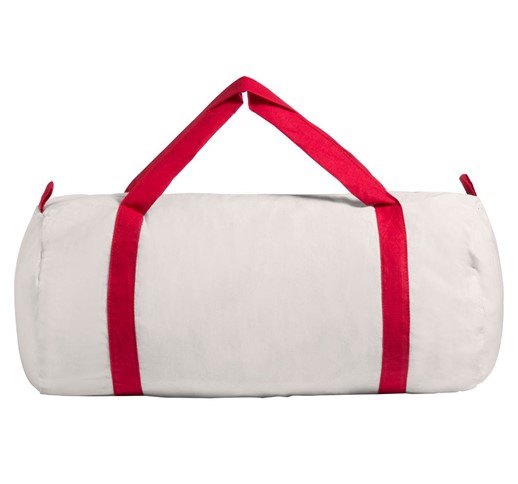 SAC DE SPORT SIMARO