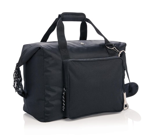 SAC ISOTHERME CABAS SWISS PEAK