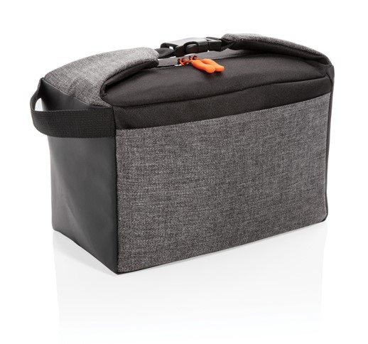 SAC ISOTHERME DOUBLE TON