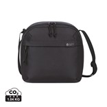 SAC ISOTHERME EN RPET AWARE™ RENEW