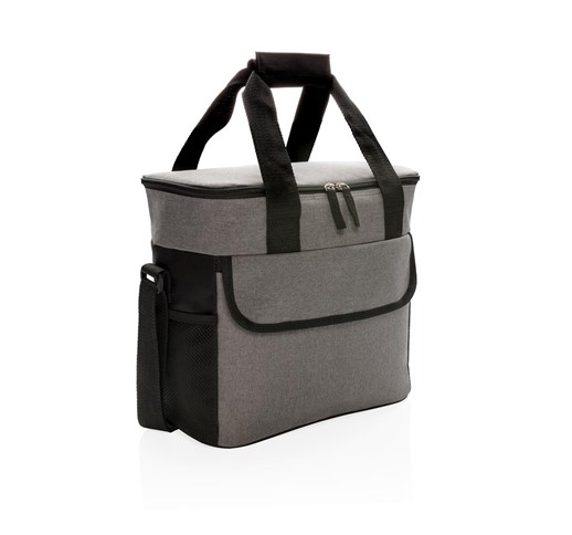 SAC ISOTHERME LARGE, GRIS