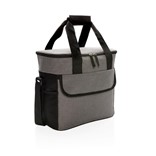 SAC ISOTHERME LARGE, GRIS