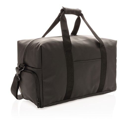 SAC WEEK-END AU PU DOUX