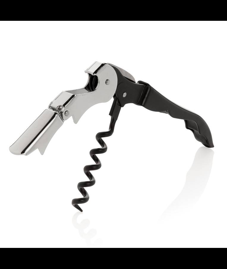 SACACORCHO VINO CAMAREROS