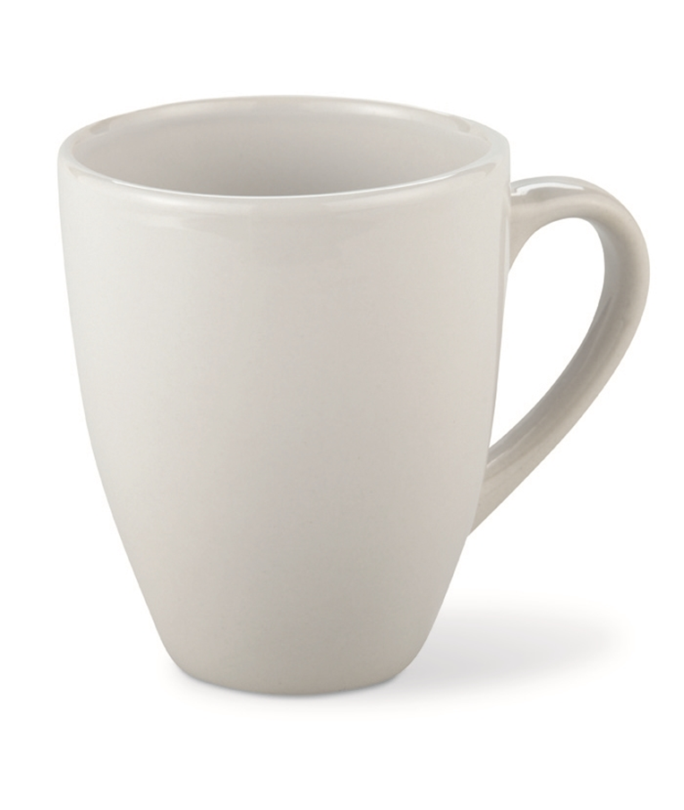 ŠALICA 160ML SENSA