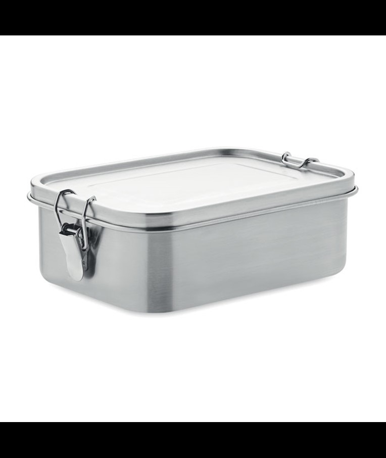 SAO - FIAMBRERA DE ACERO INOXIDABLE