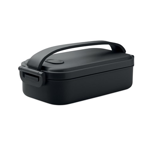 SARNIE - BOÎTE À LUNCH EN PP 800ML