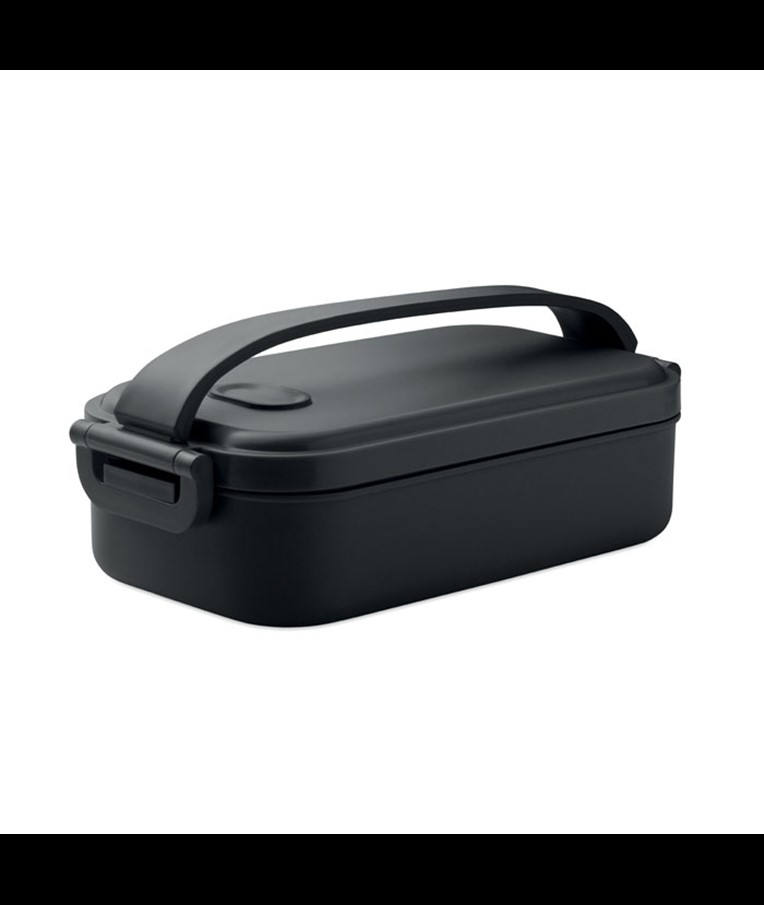 SARNIE - BOÎTE À LUNCH EN PP 800ML