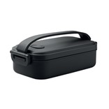 SARNIE - LUNCHBOX PP 800 ML