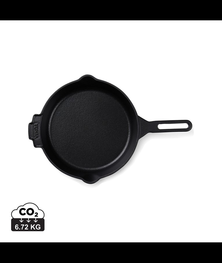 SARTÉN VINGA MONTE ARDOISE 20 CM
