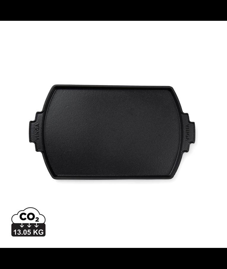 SARTÉN VINGA MONTE ARDOISE