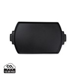 SARTÉN VINGA MONTE ARDOISE