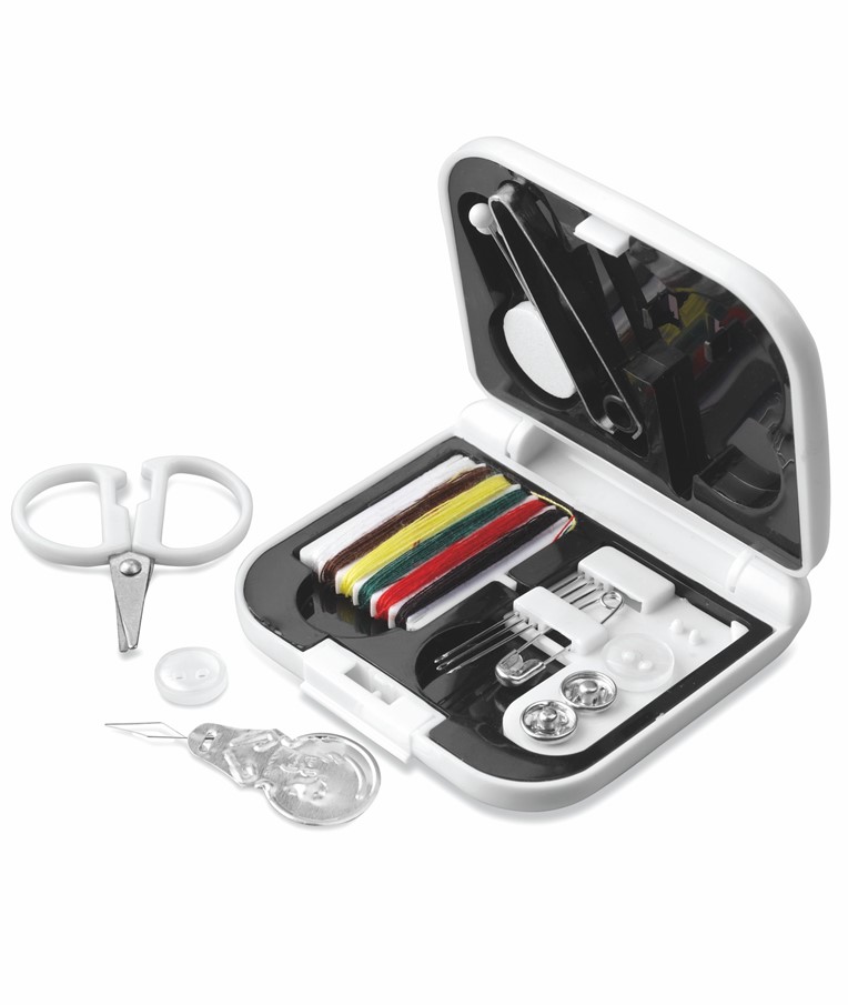 SASTRE - COMPACT SEWING KIT 