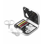 SASTRE - COMPACT SEWING KIT 